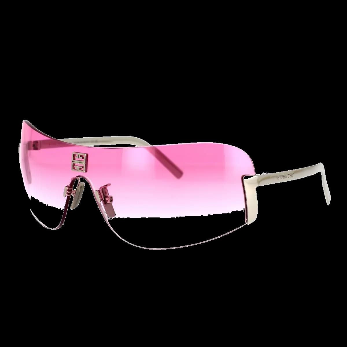 product-192337107931-1