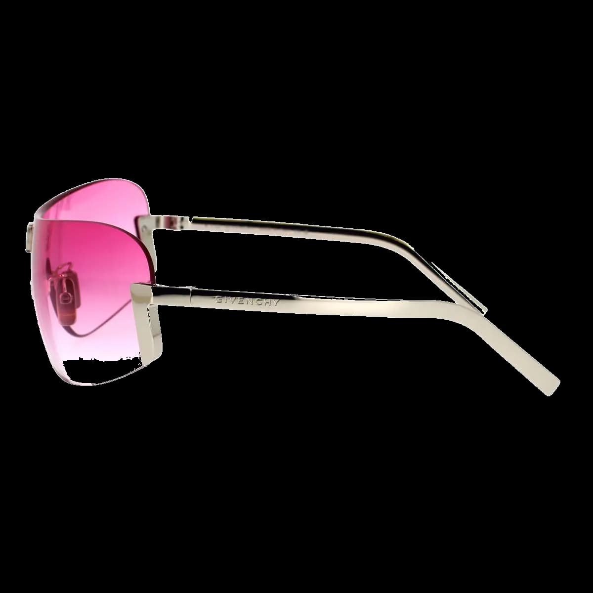 product-192337107931-2