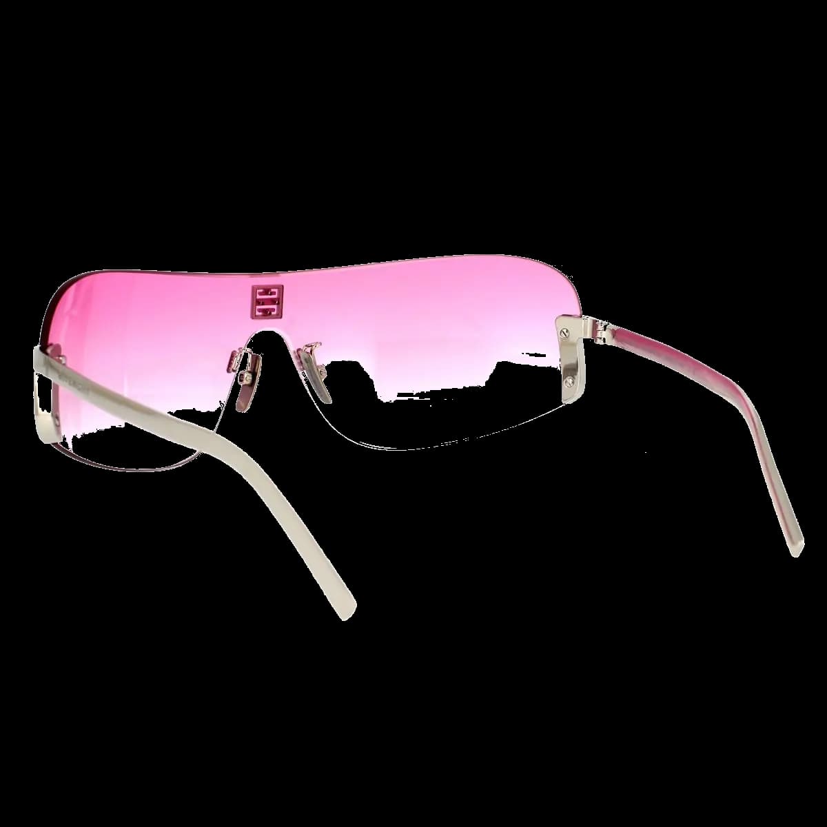 product-192337107931-3