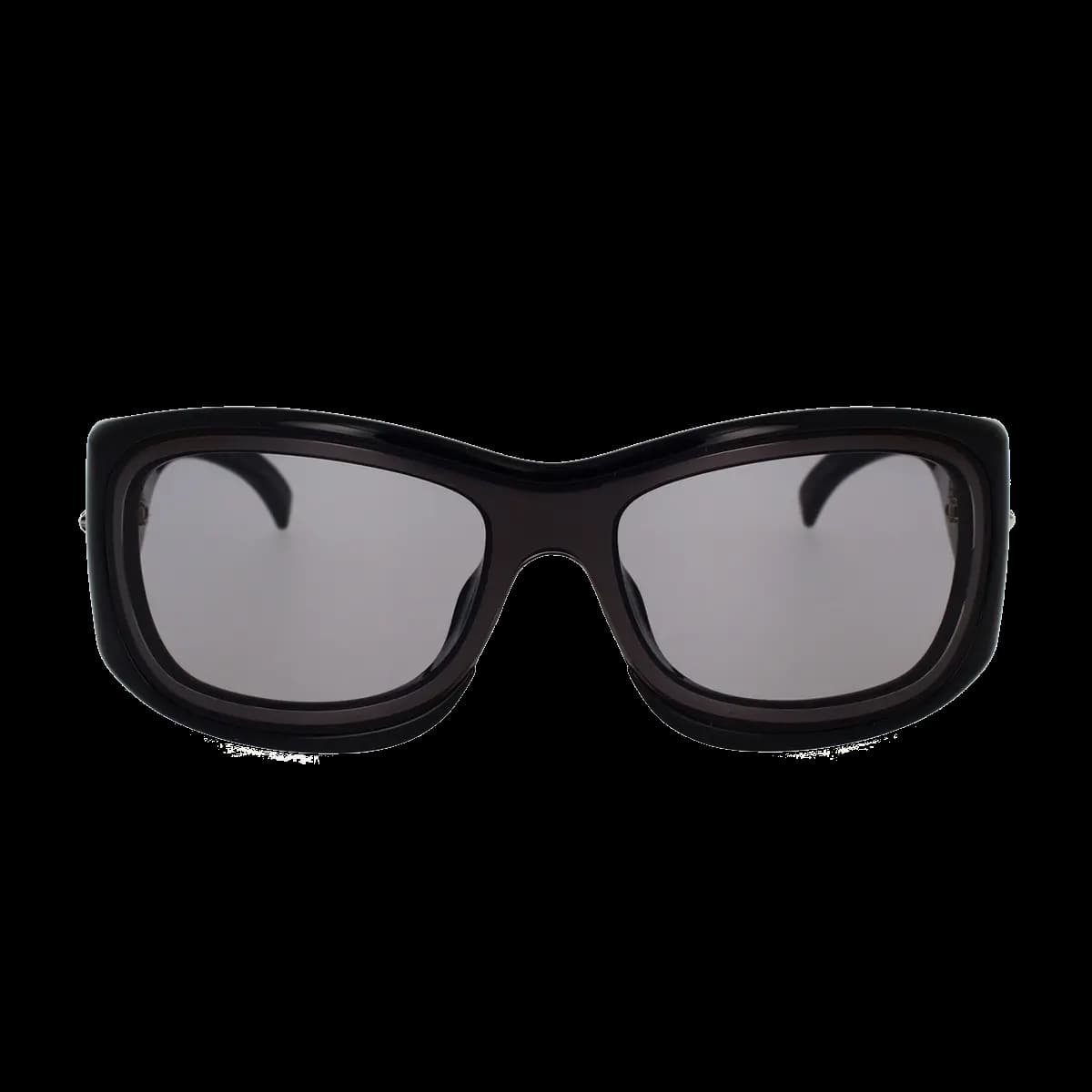 product-192337118210-main