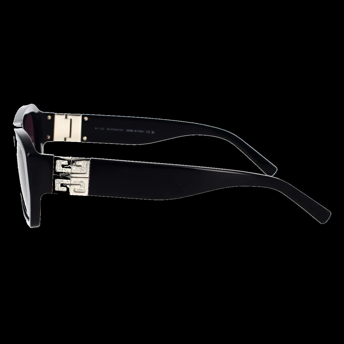 product-192337123214-2