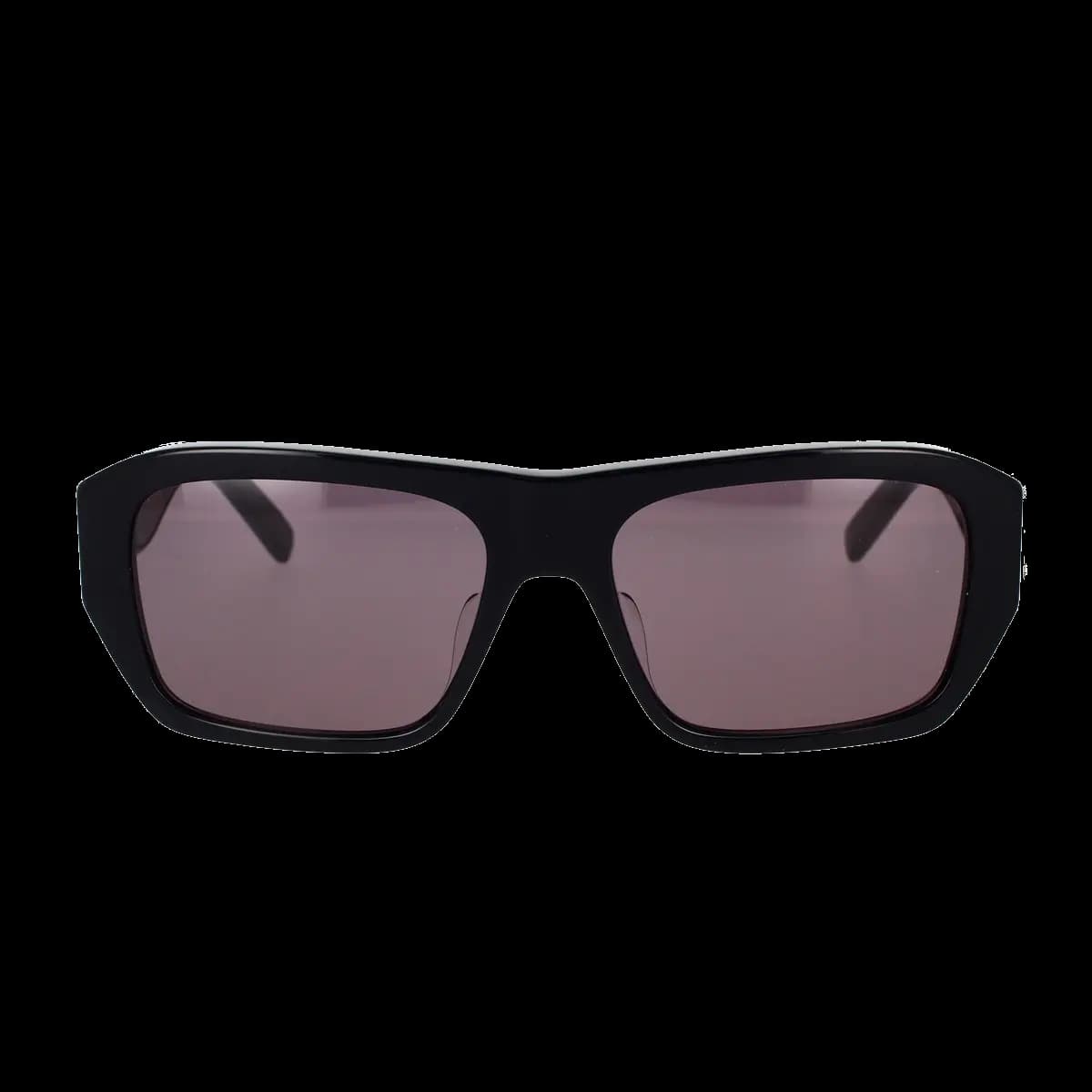 product-192337123214-main