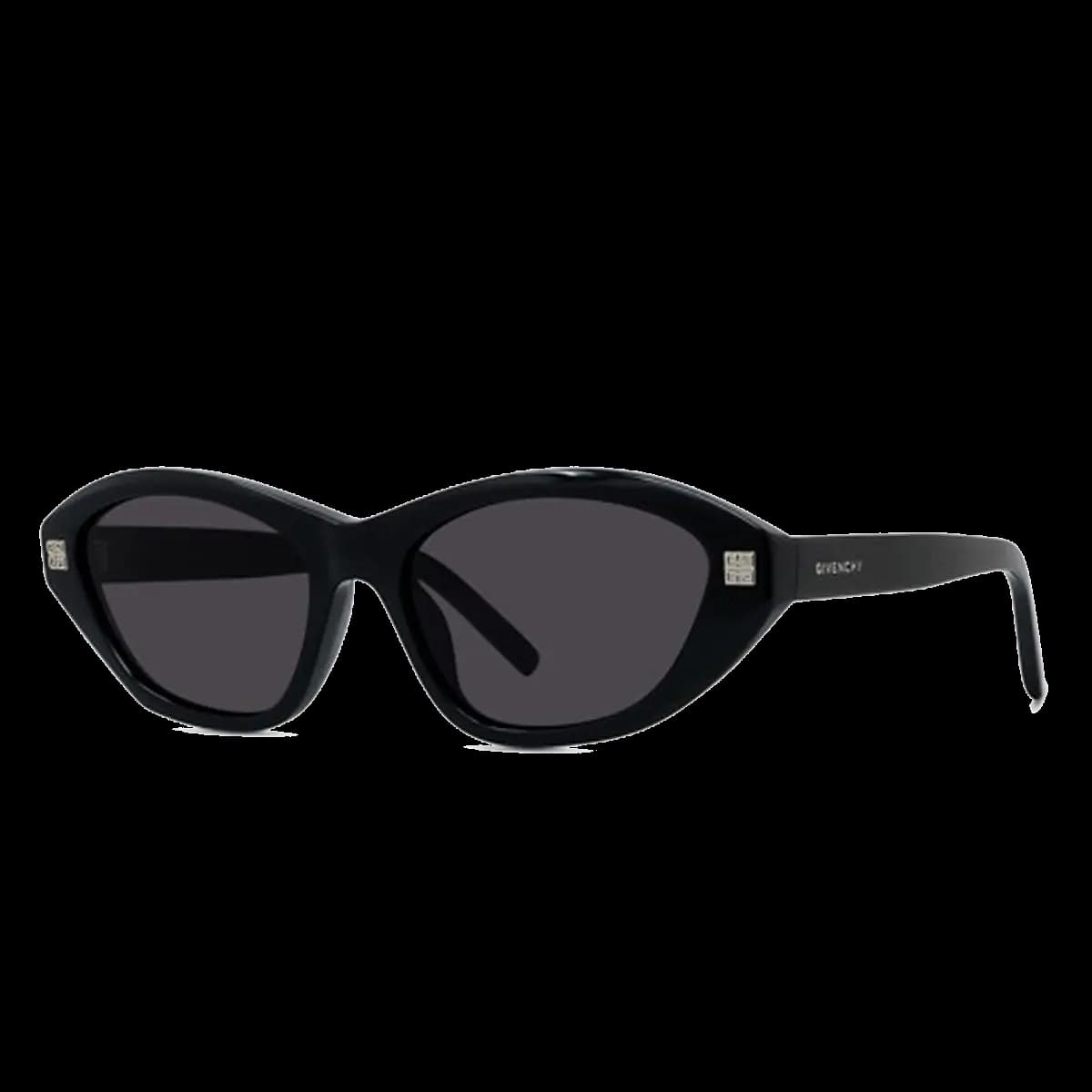 product-192337123276-1