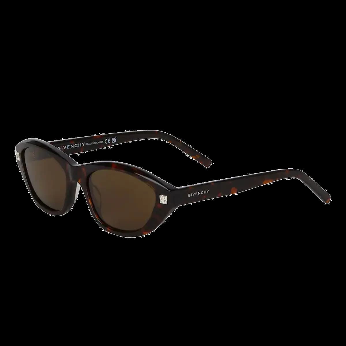 product-192337123283-1