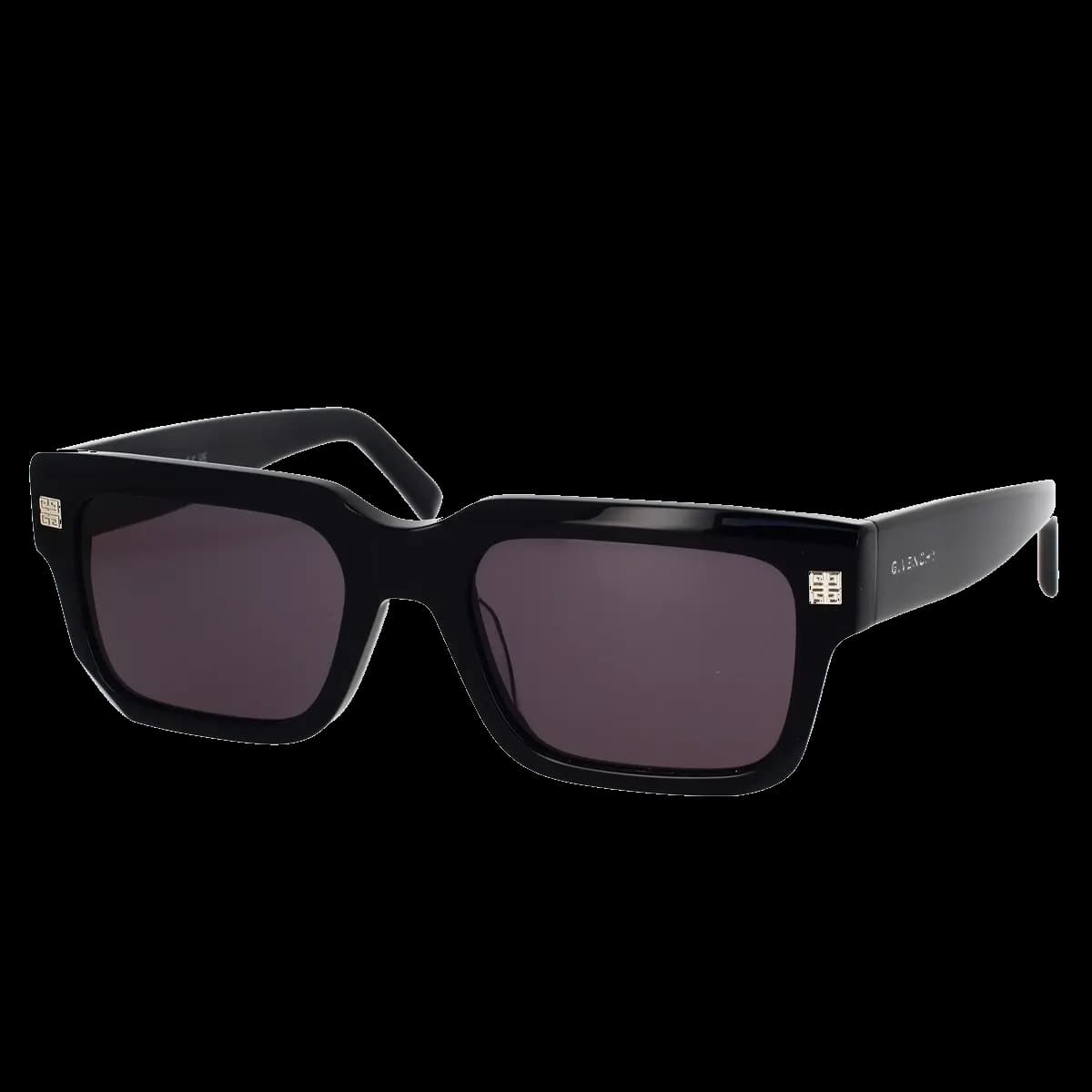 product-192337123320-2