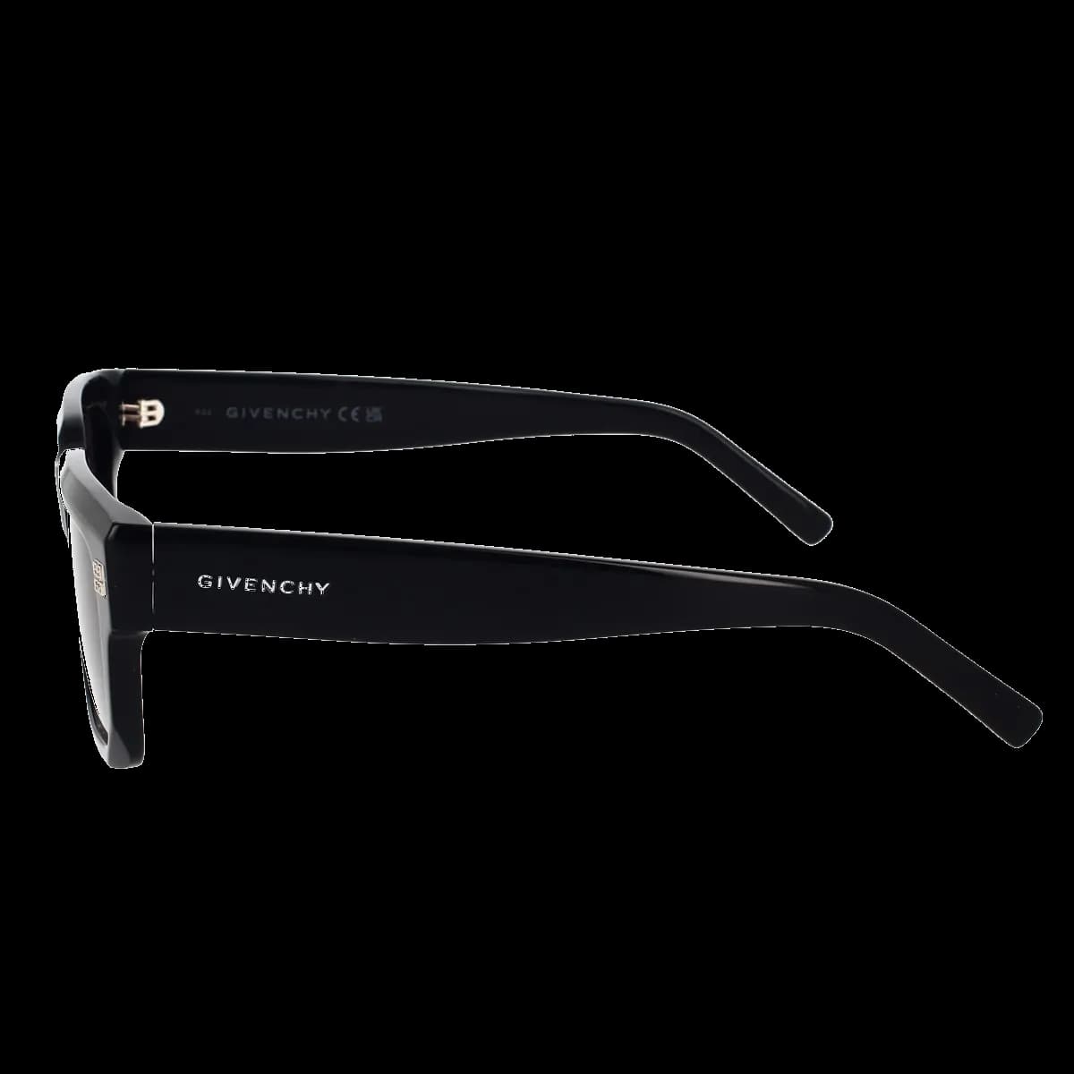 product-192337123320-3