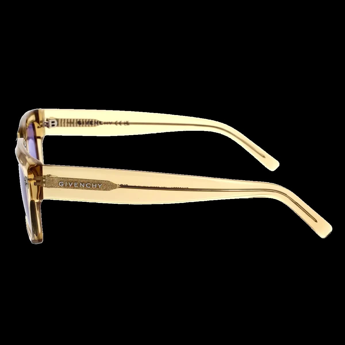 product-192337123344-2