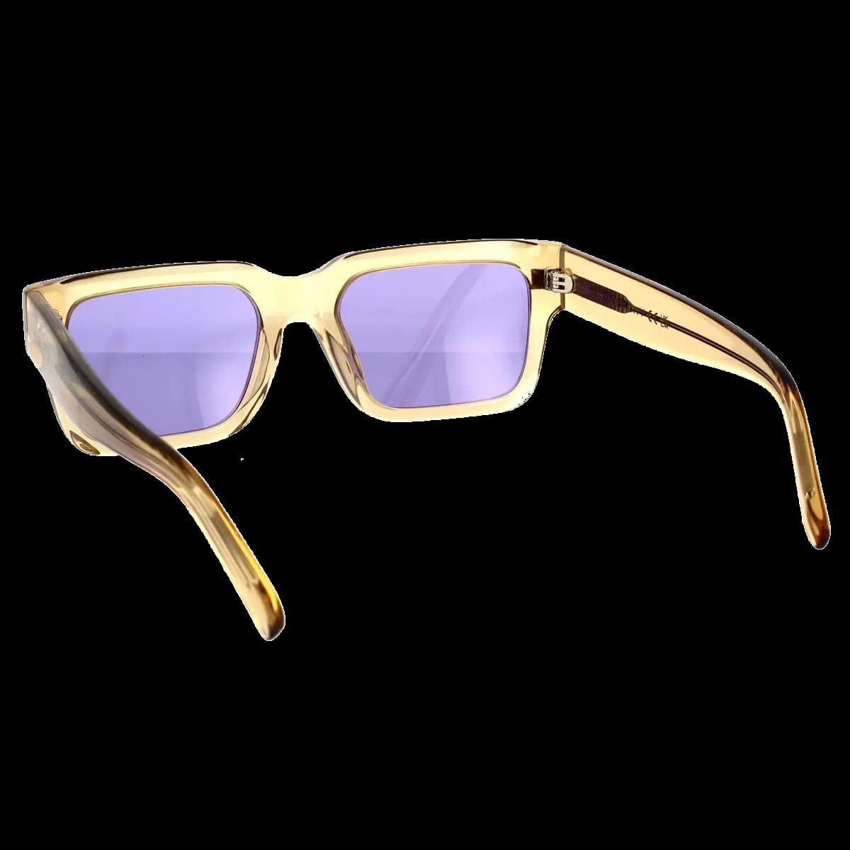 product-192337123344-3