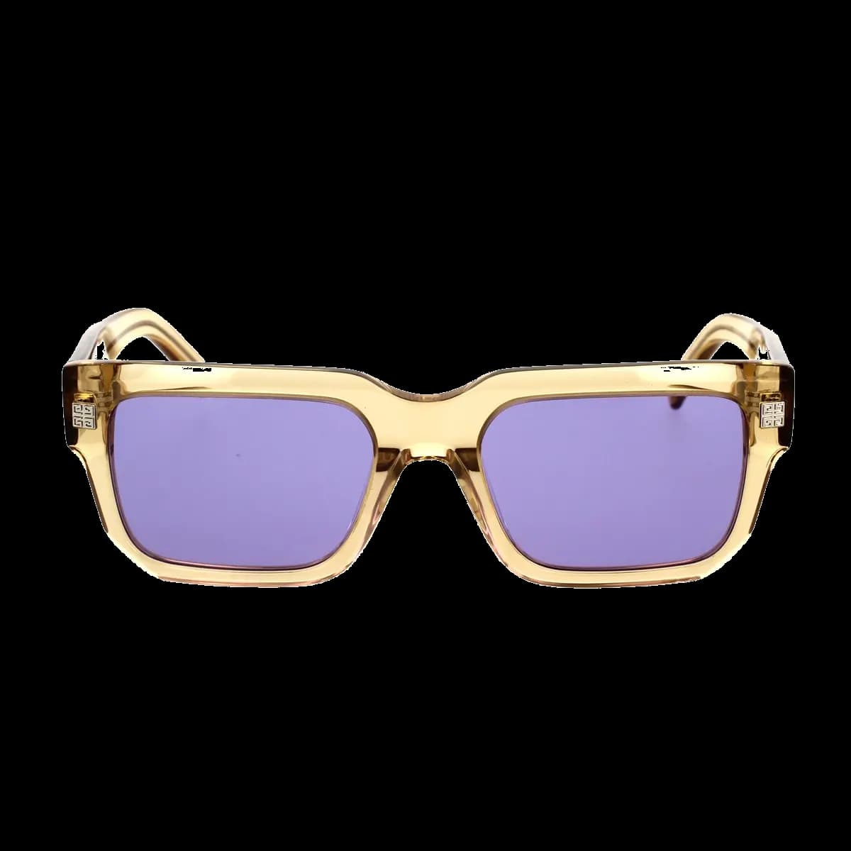 product-192337123344-main