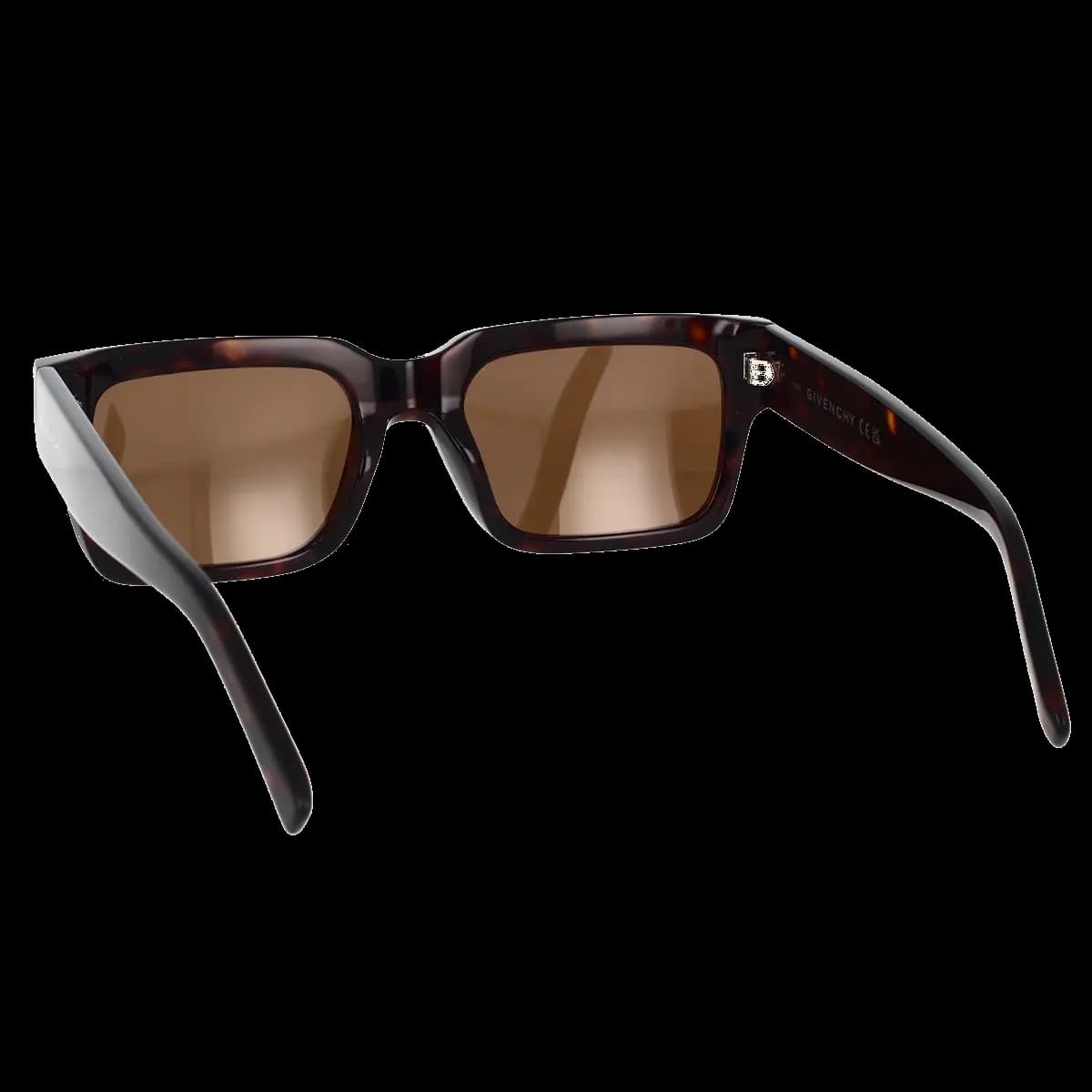 product-192337123351-3