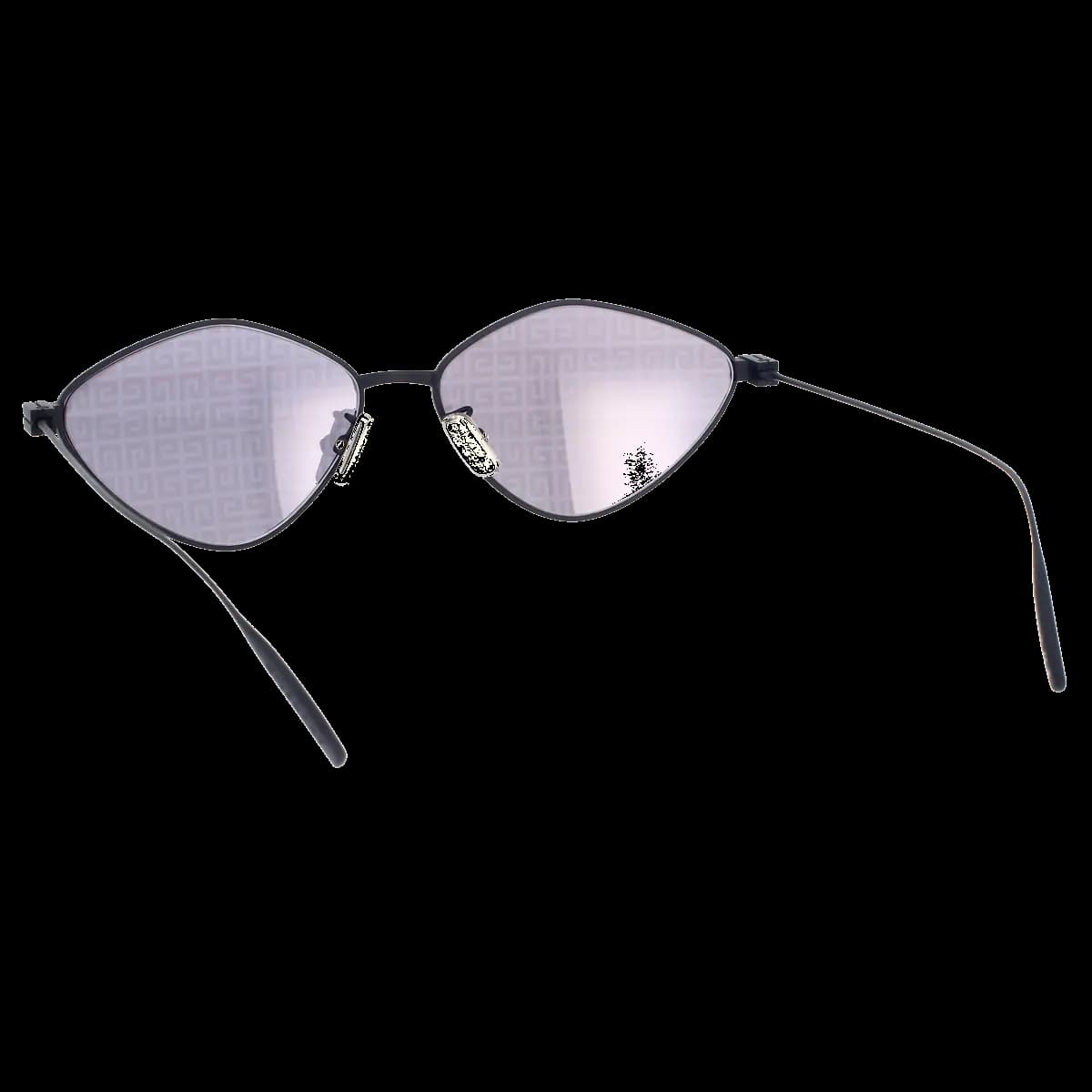 product-192337123368-3