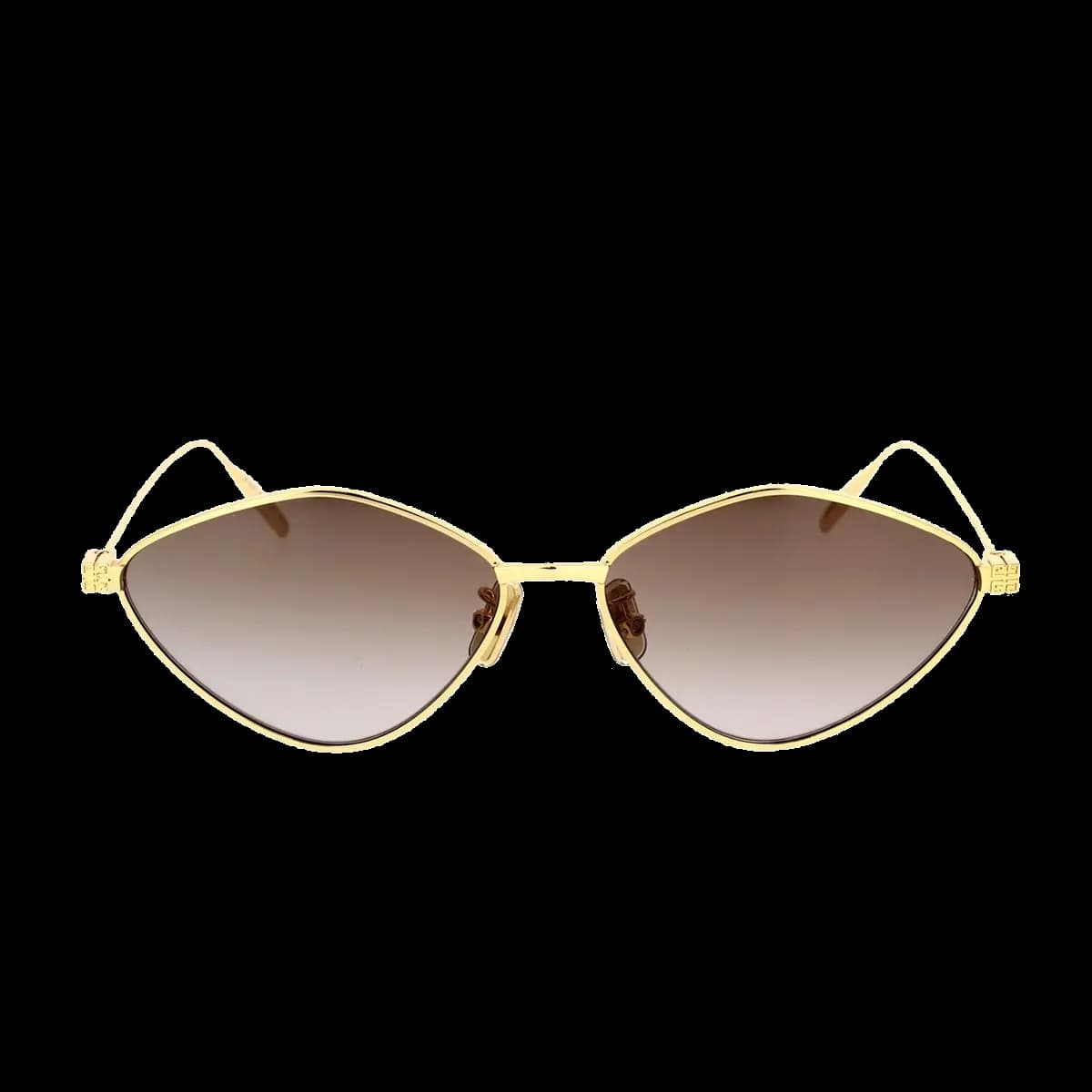 product-192337123382-main