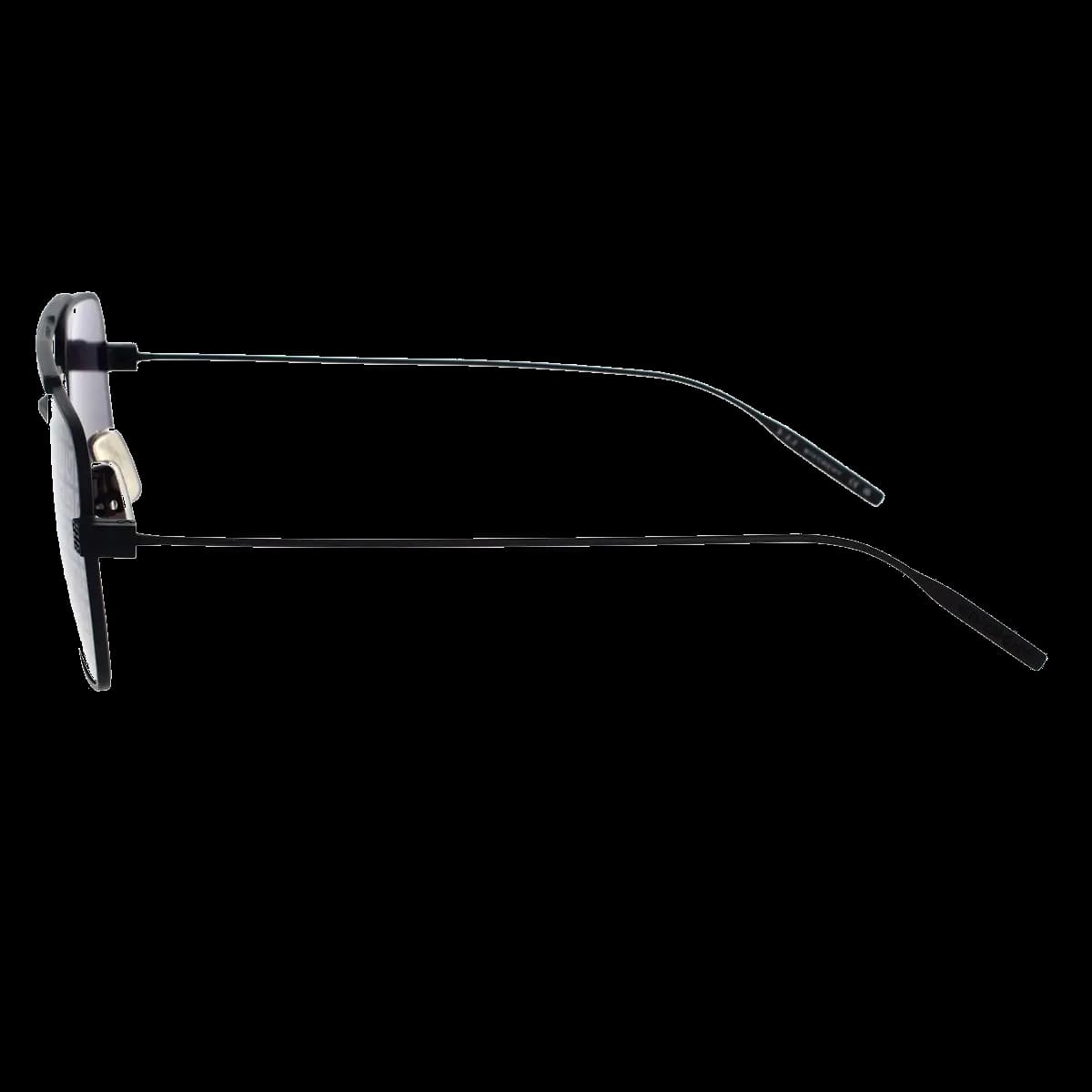 product-192337122491-2