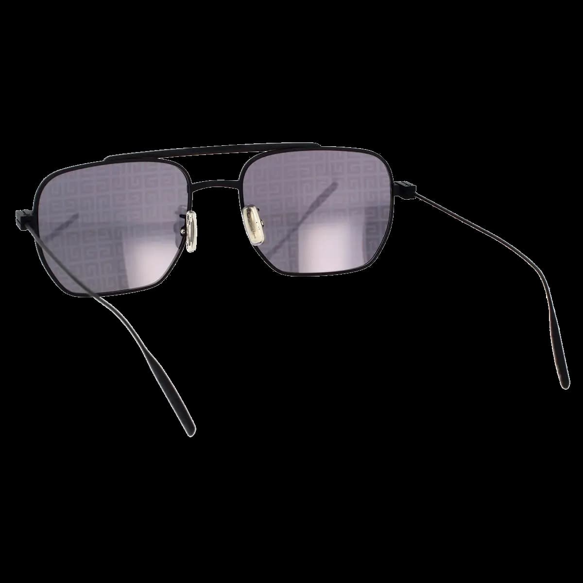 product-192337122491-3