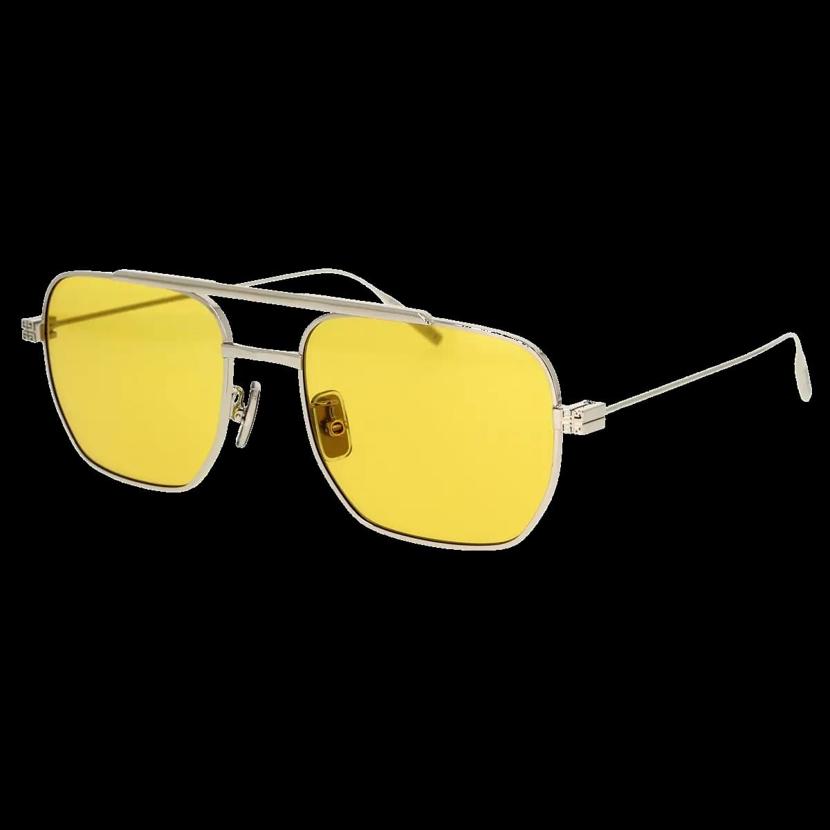 product-192337122507-1