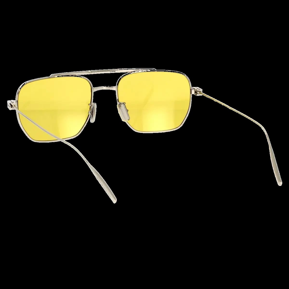 product-192337122507-3