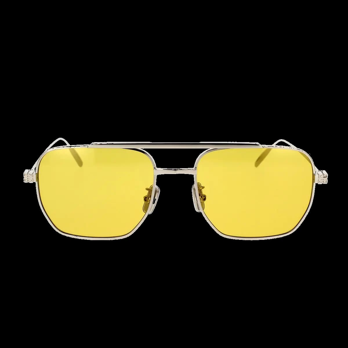 product-192337122507-main