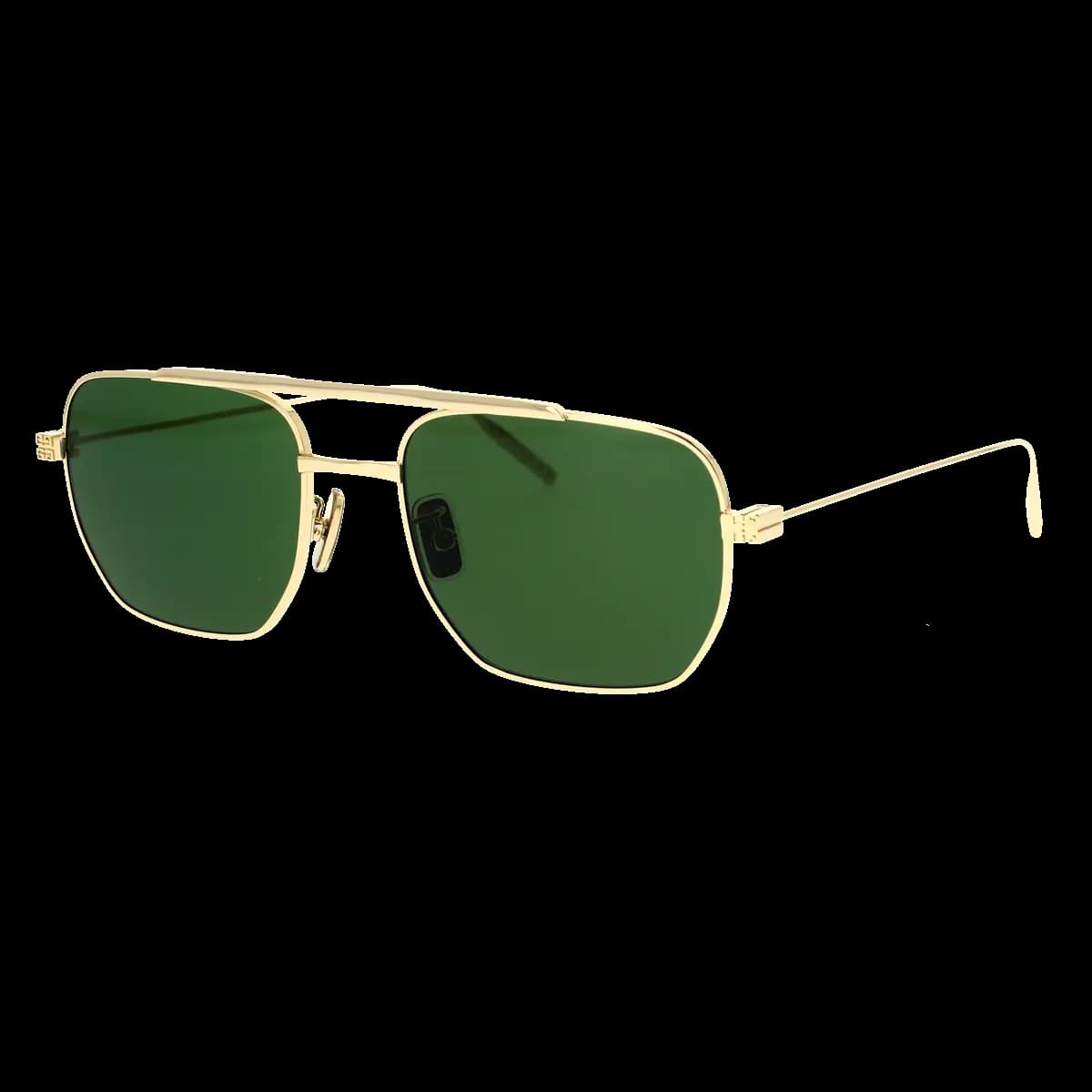 product-192337122514-1