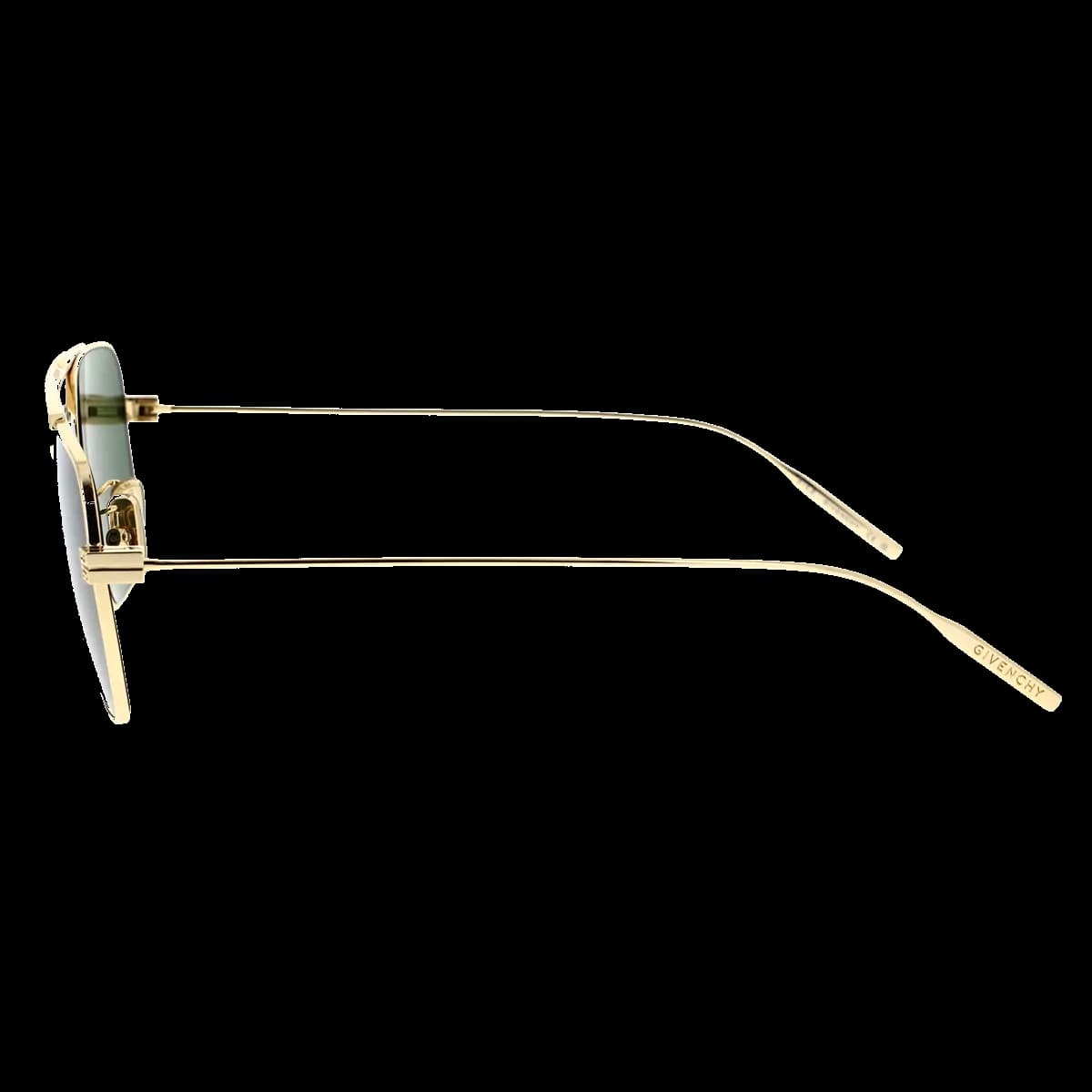 product-192337122514-2