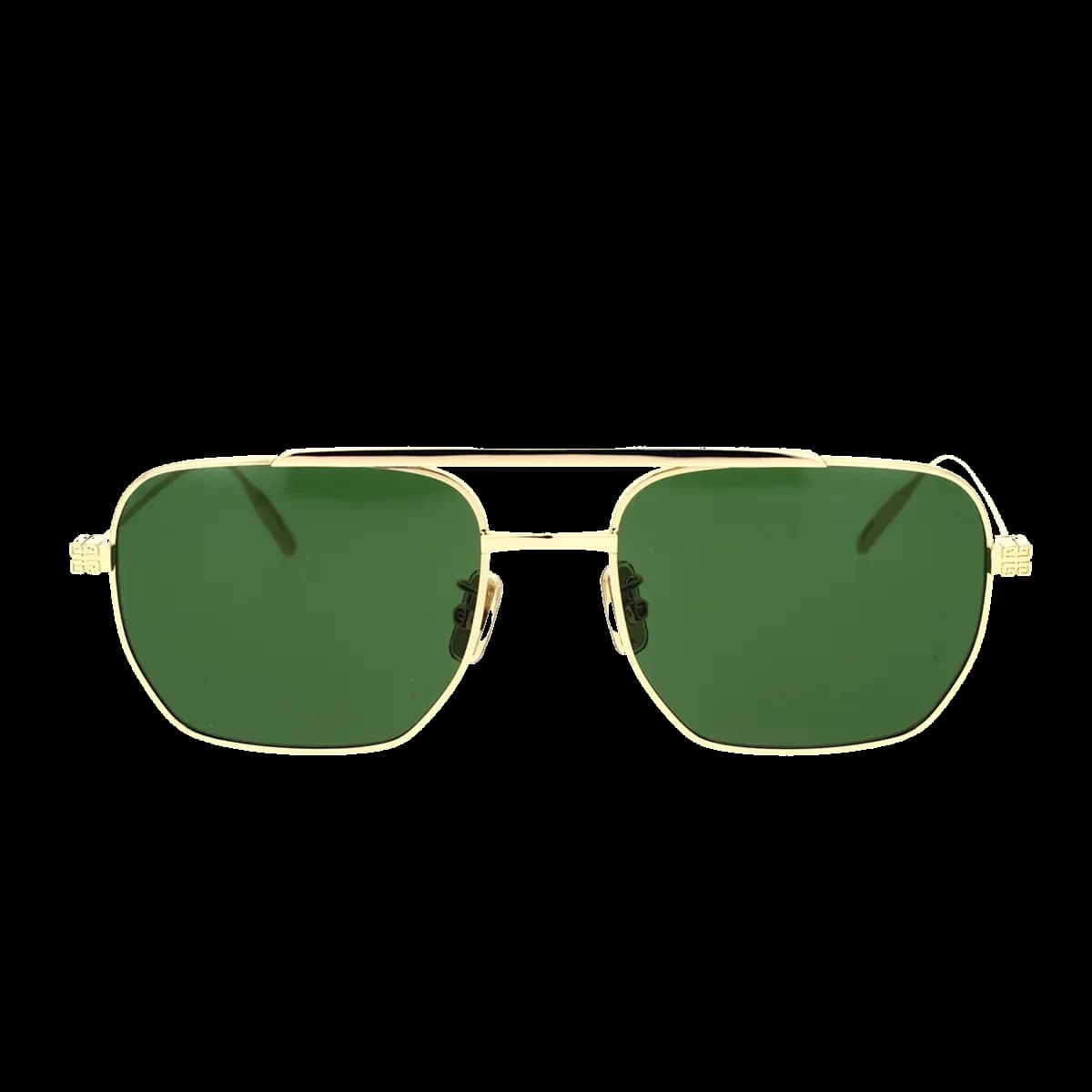 product-192337122514-main