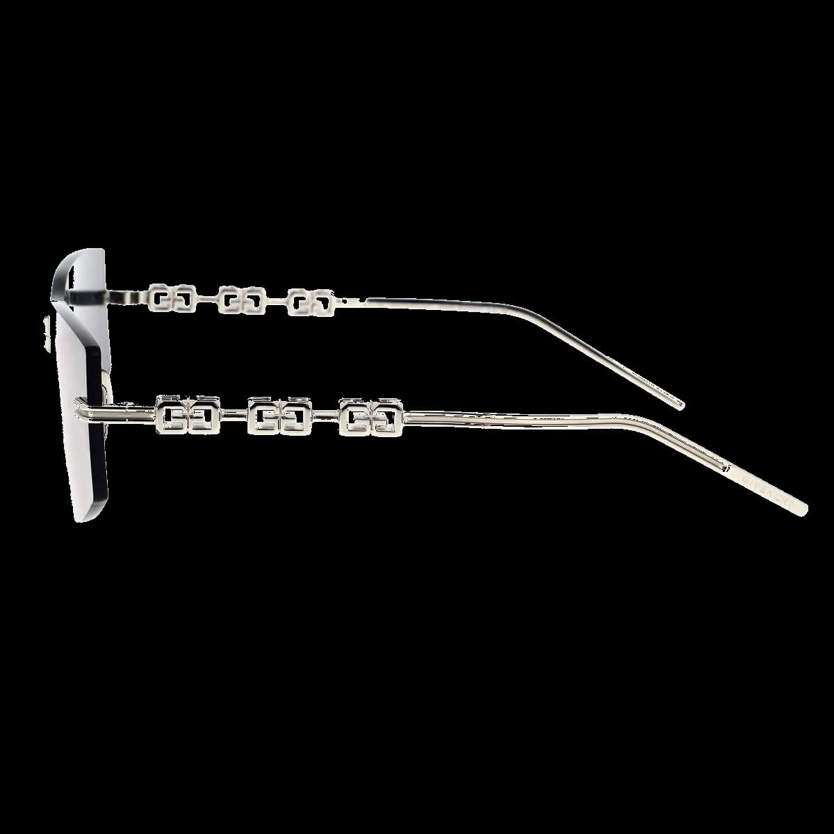 product-192337129124-2