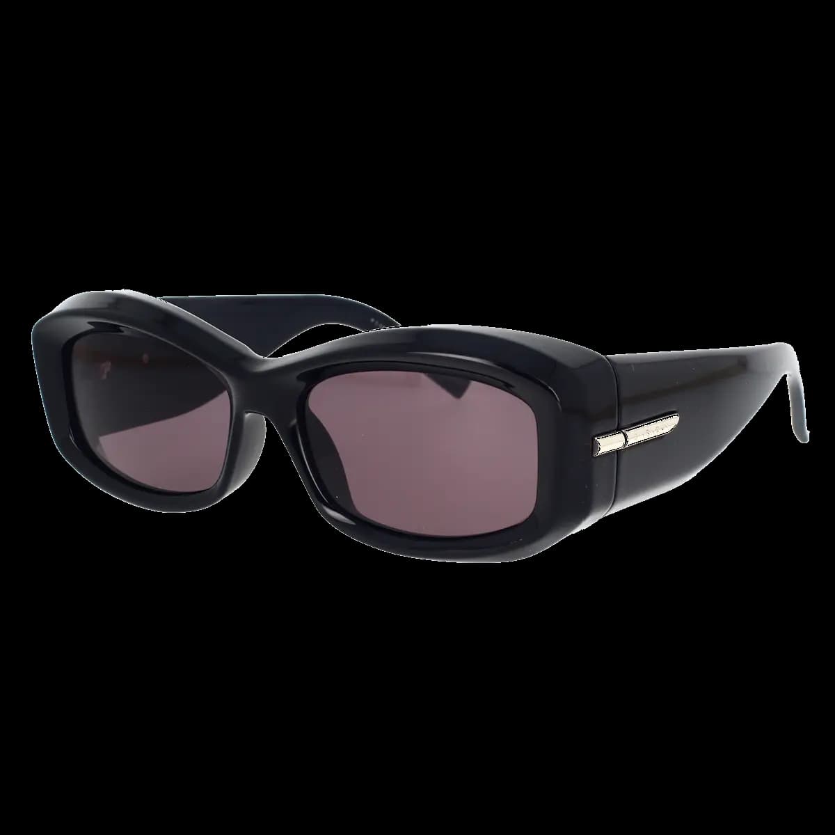 product-192337129865-1