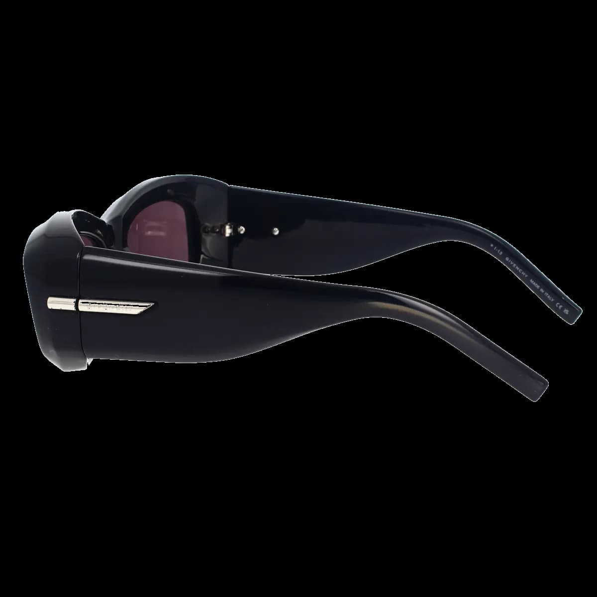 product-192337129865-2