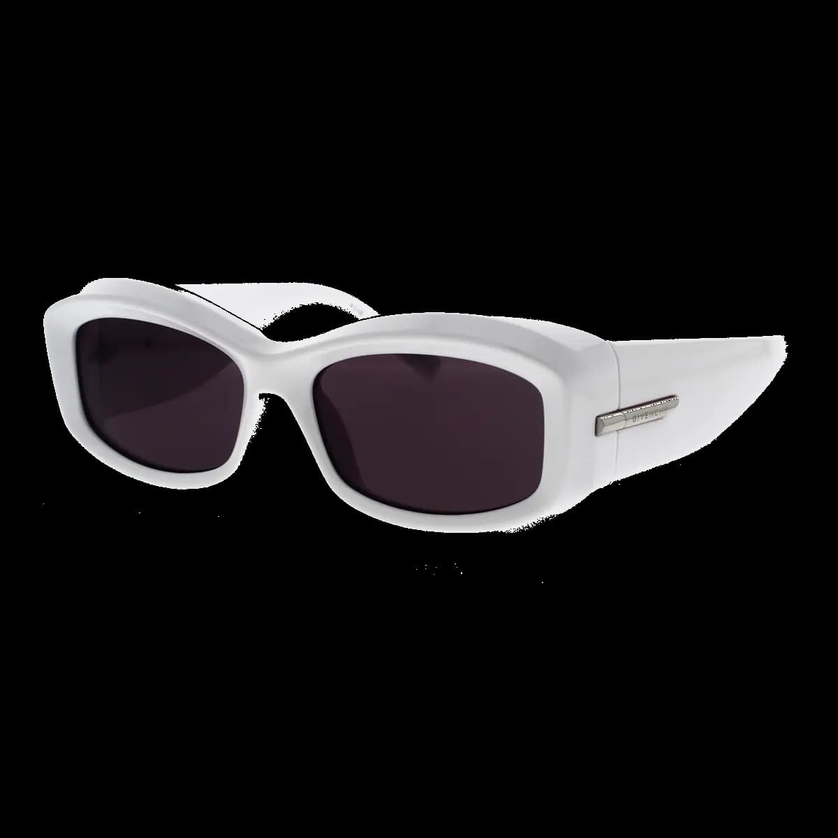 product-192337129889-1