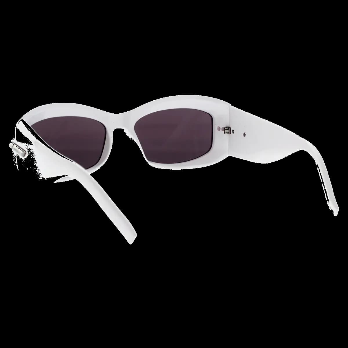 product-192337129889-3