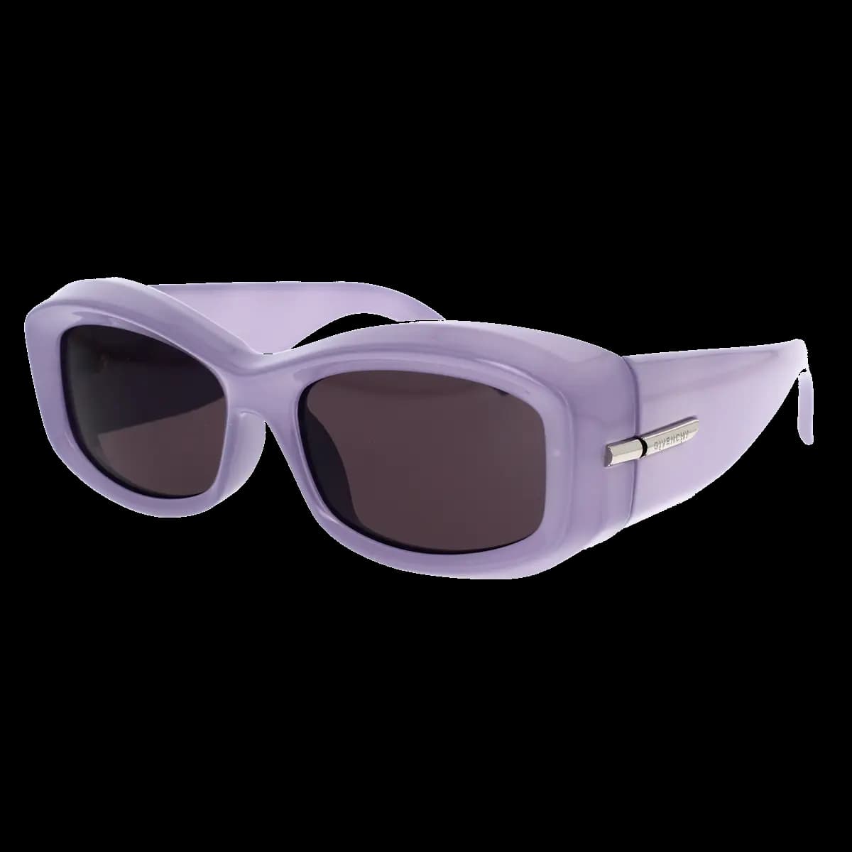 product-192337129896-1