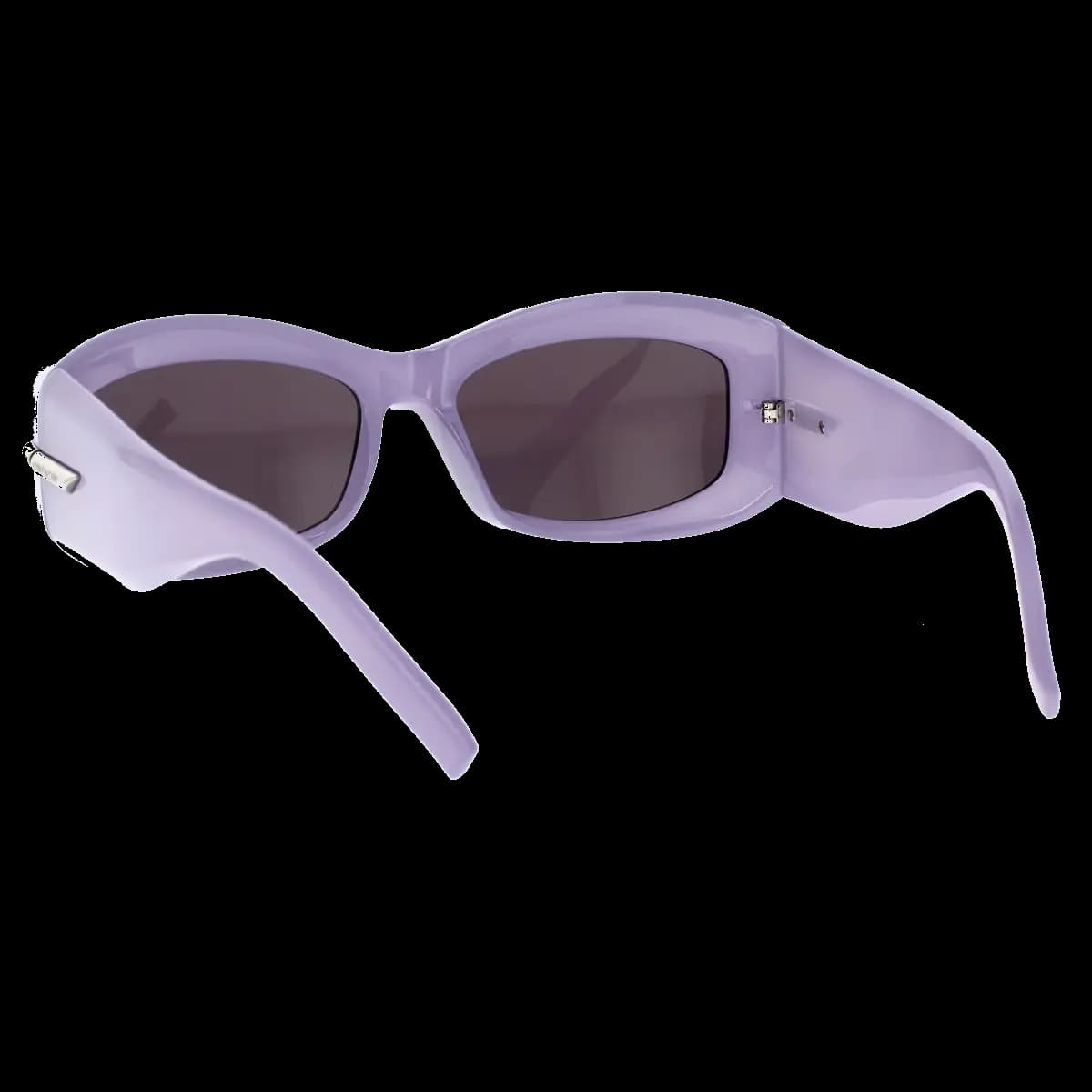 product-192337129896-3