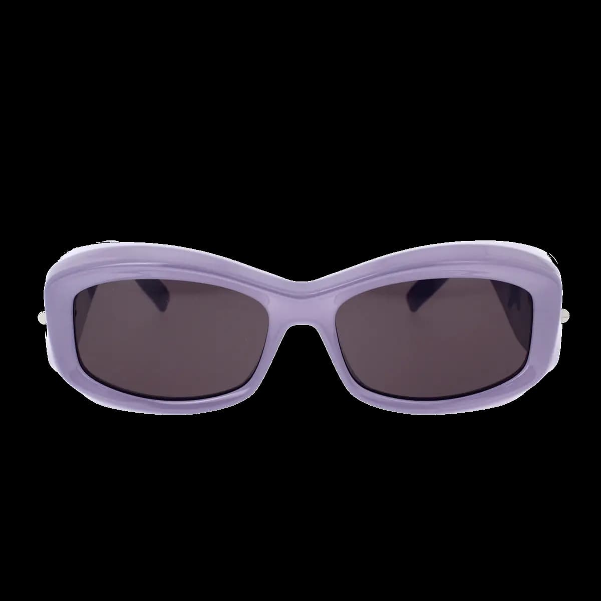 product-192337129896-main