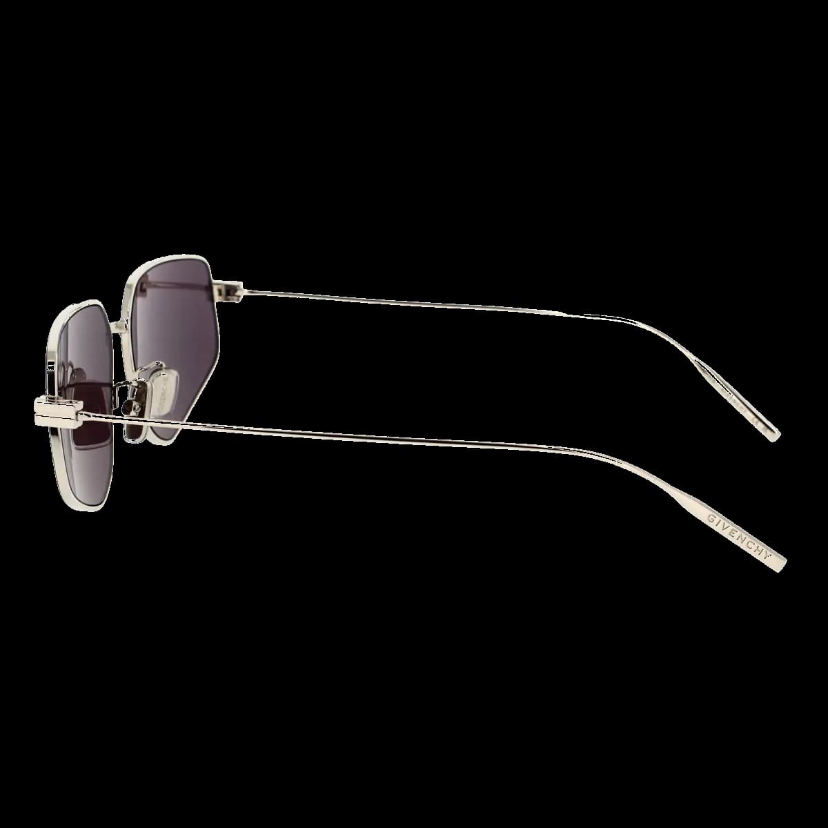 product-192337129964-2