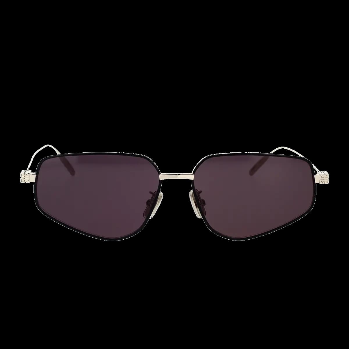 product-192337129964-main