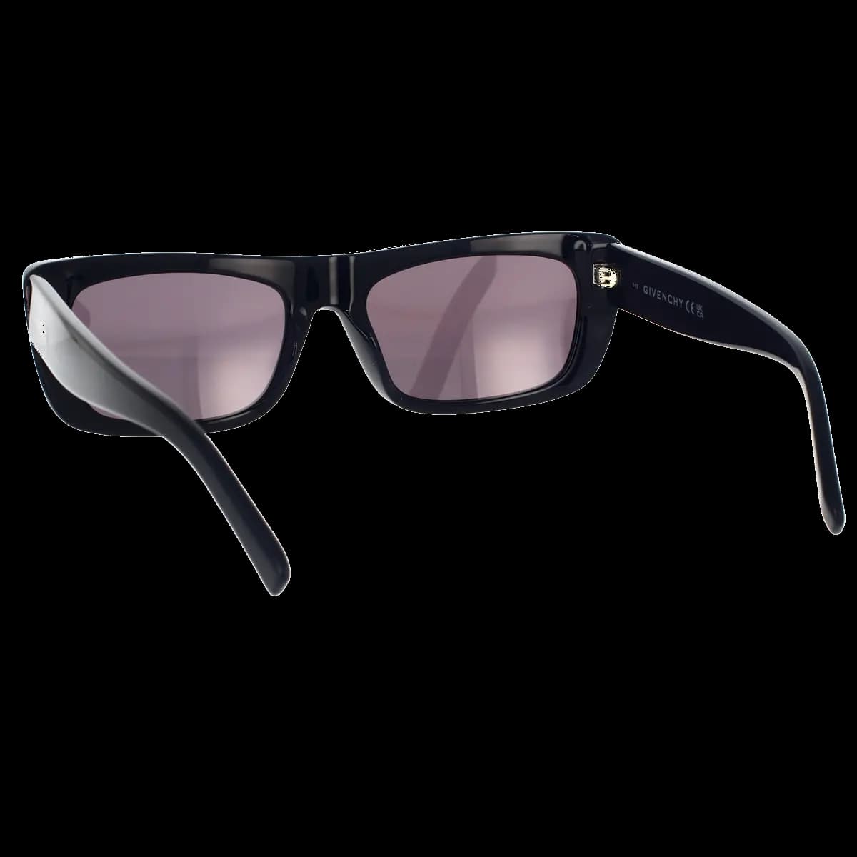 product-192337129995-3