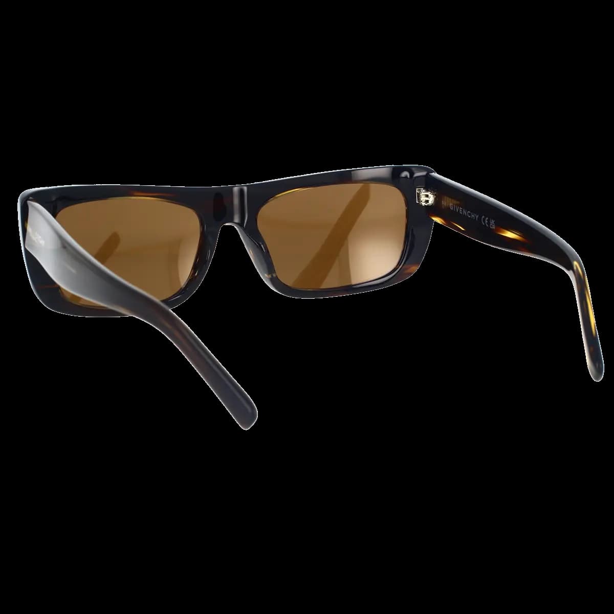 product-192337130007-3