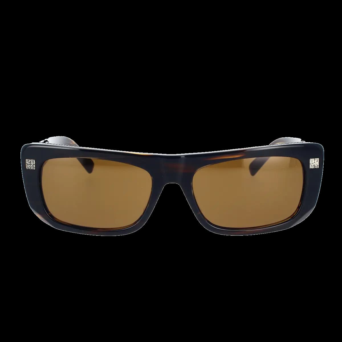 product-192337130007-main