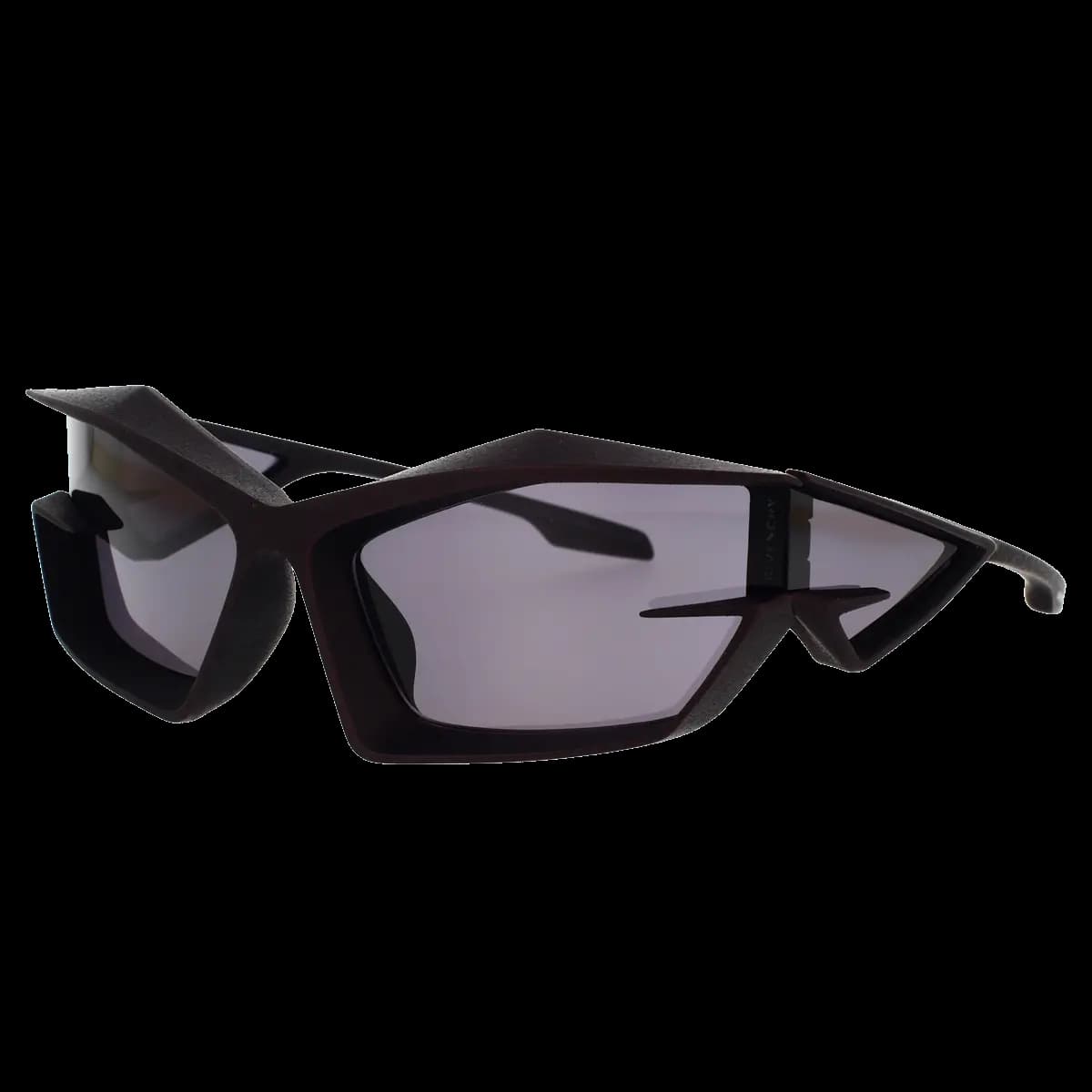 product-192337128271-1