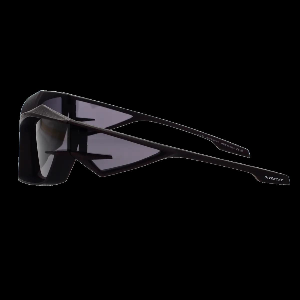 product-192337128271-2