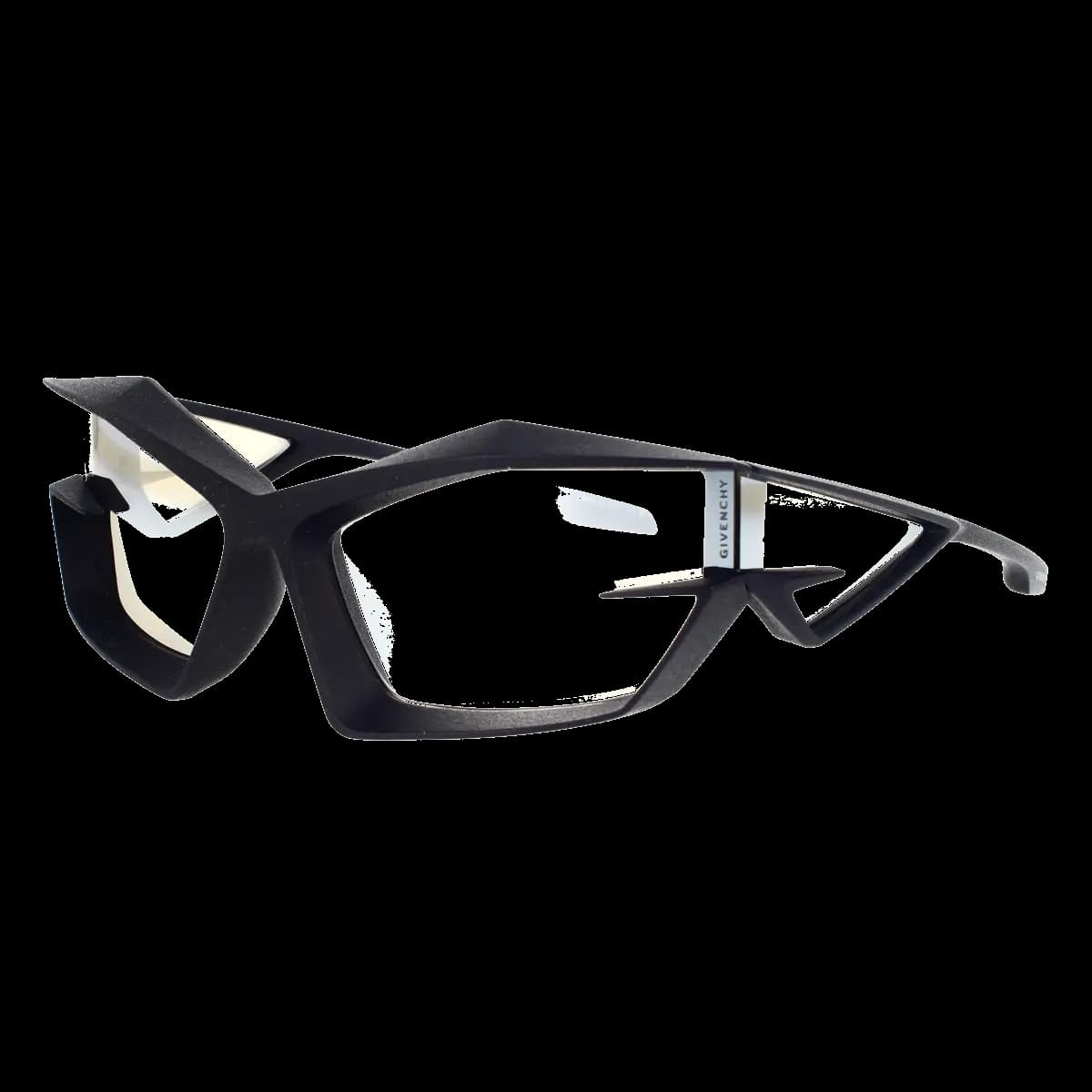 product-192337135187-1