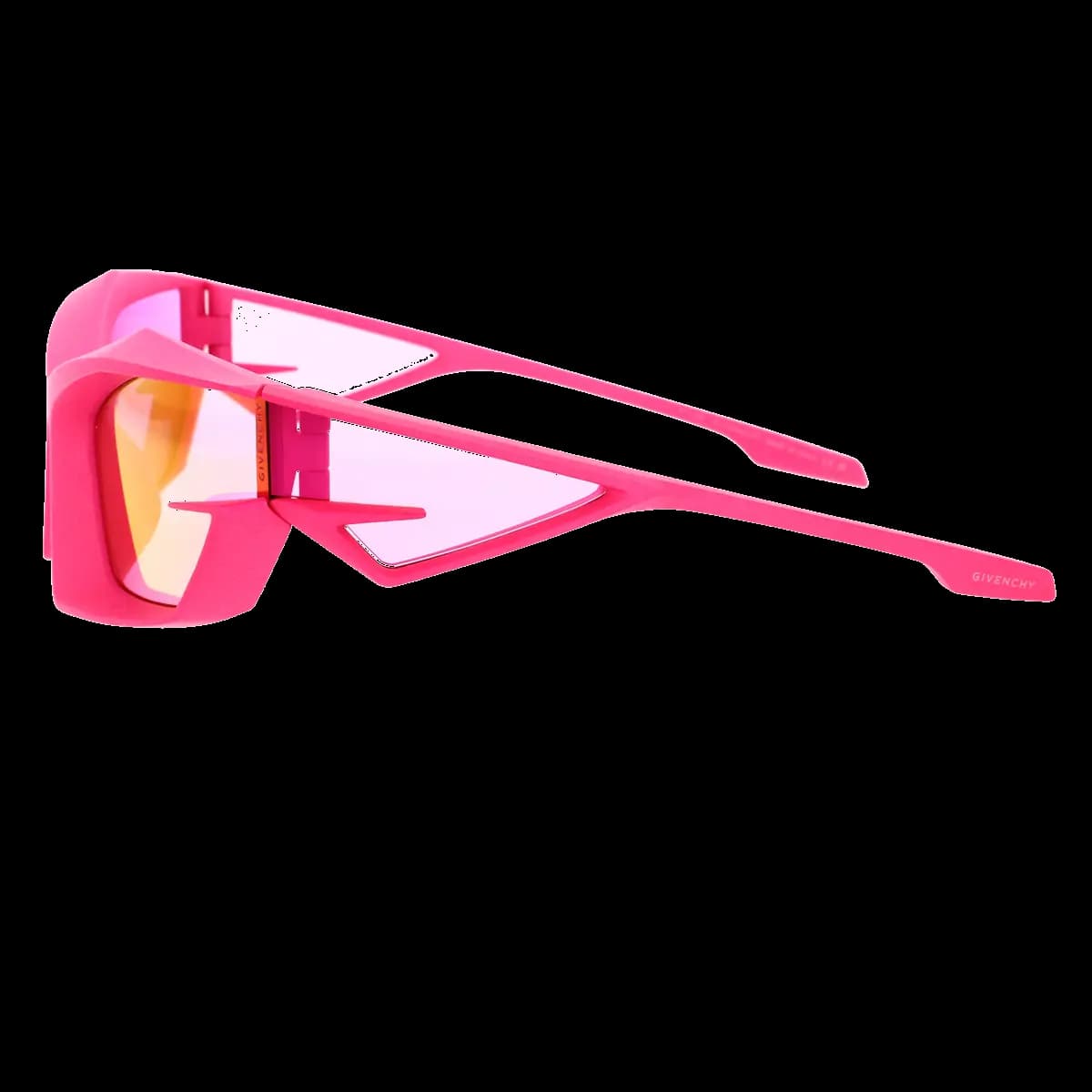 product-192337139468-2