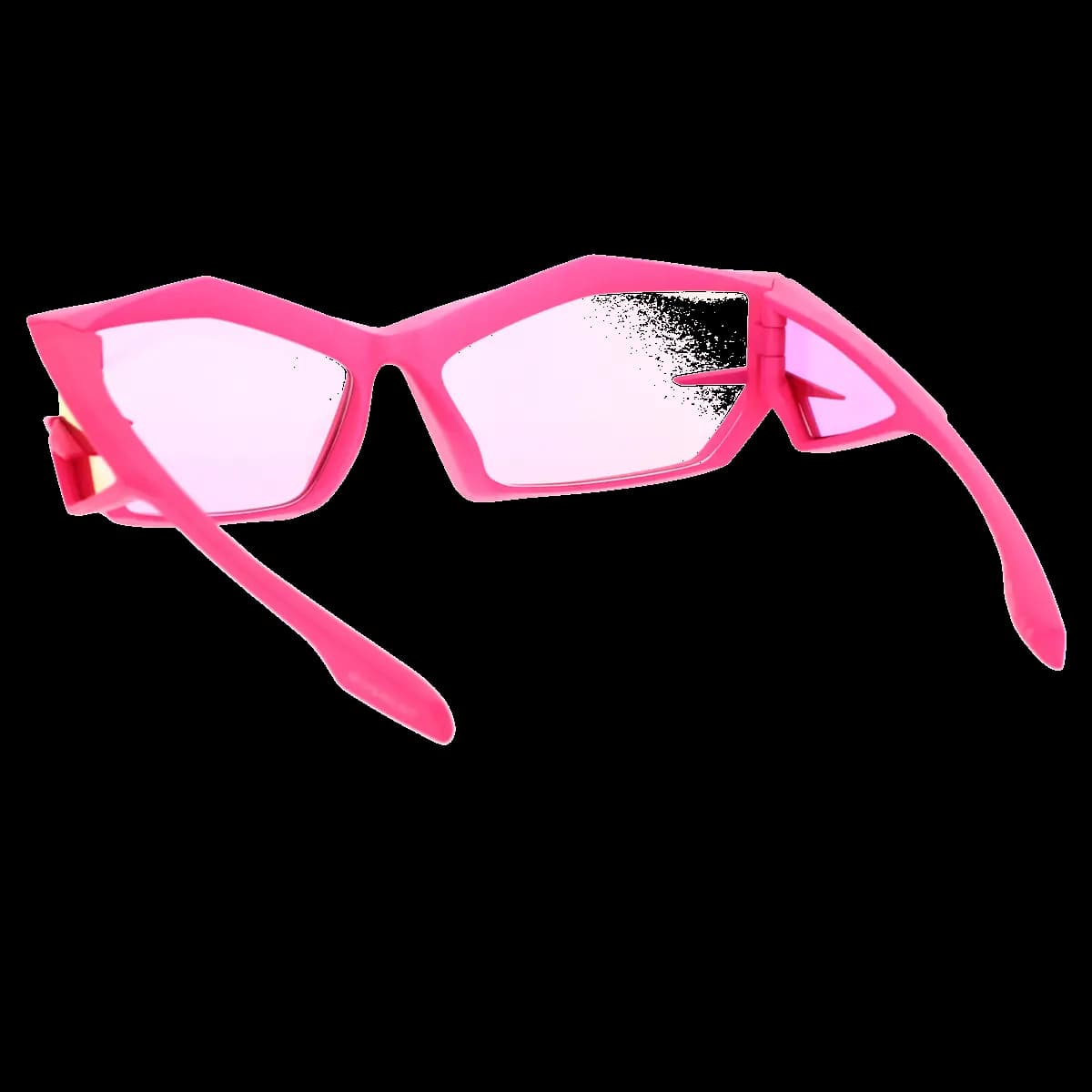 product-192337139468-3