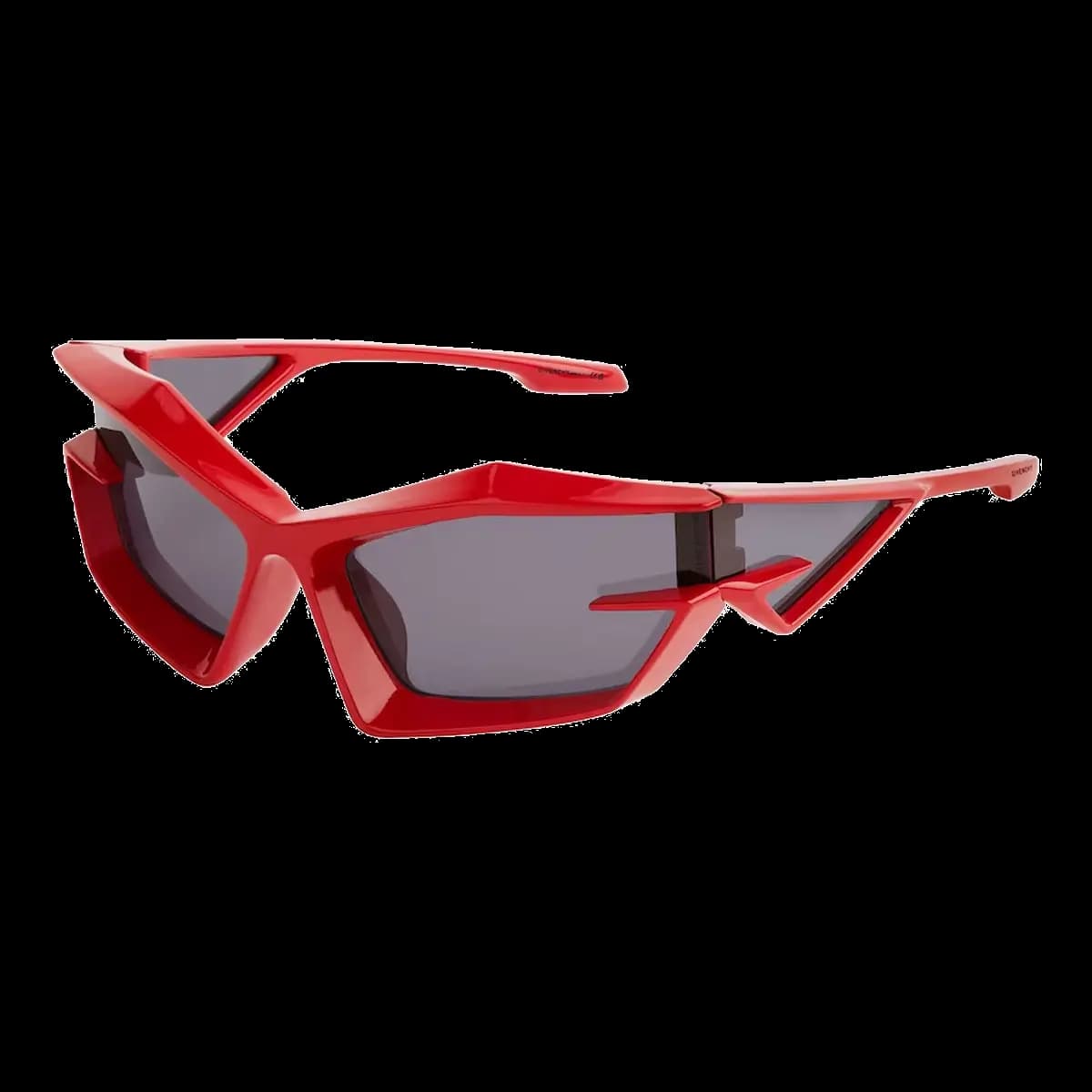 product-192337159947-1