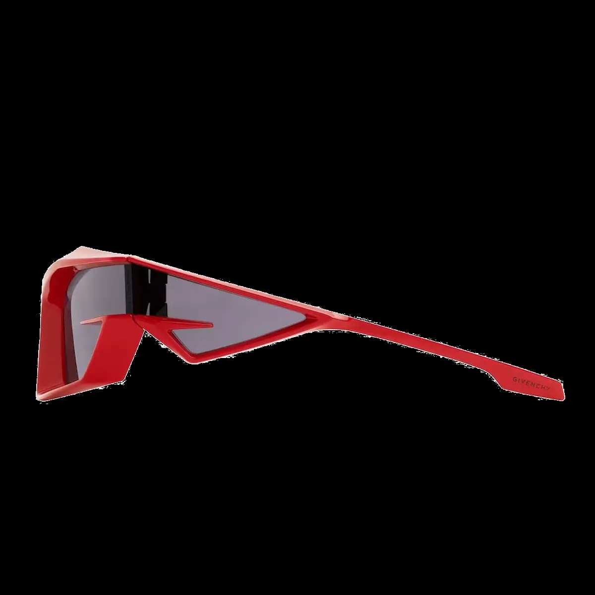 product-192337159947-2