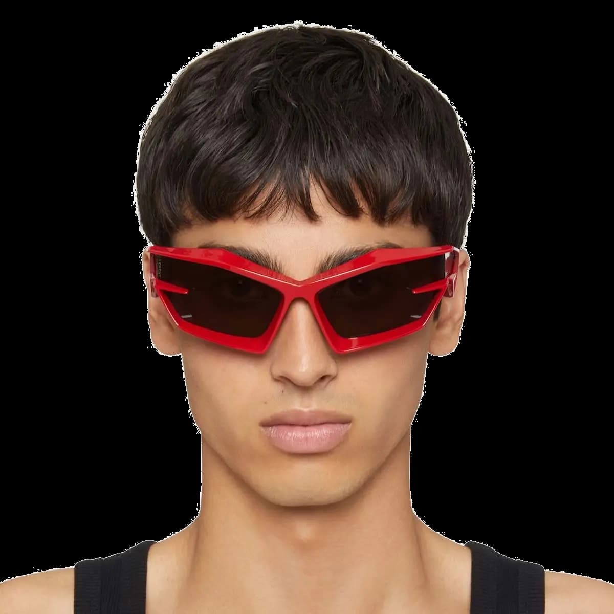 product-192337159947-5