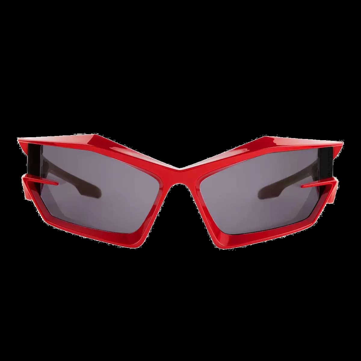 product-192337159947-main