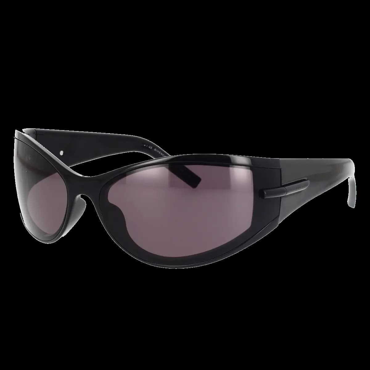 product-192337140006-1