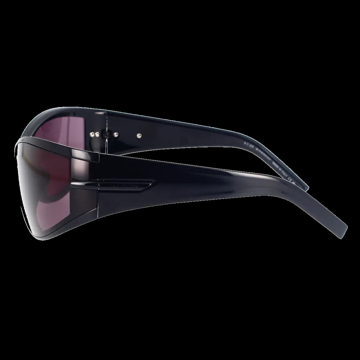 product-192337140006-2