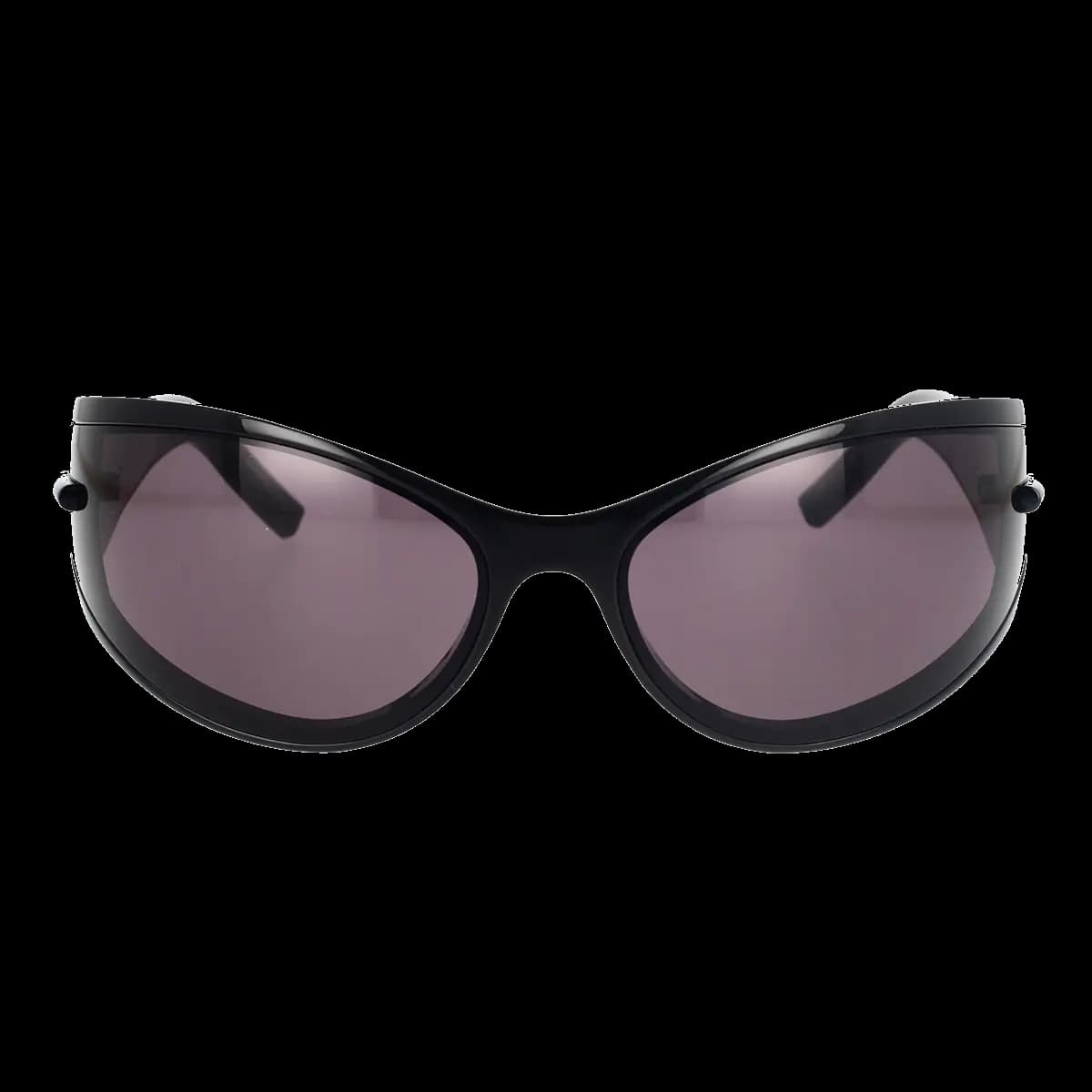 product-192337140006-main