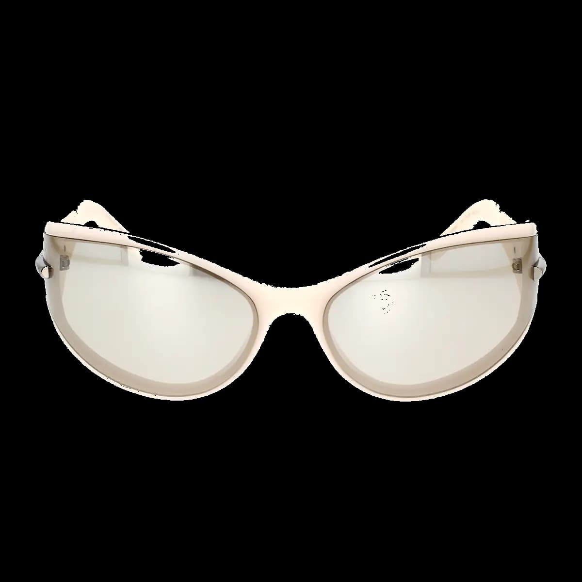 product-192337140013-main